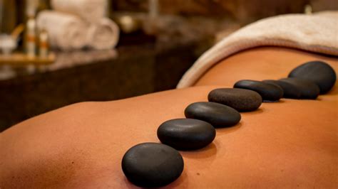 Facial Stone Massage Great Discounts Save 70 Jlcatj Gob Mx