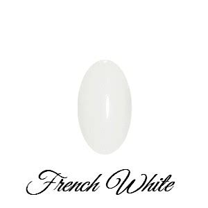 french white illummi