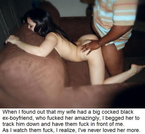 white cheating wifes captions wife03