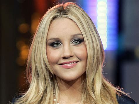 dui pretrial hearing scheduled for amanda bynes tuesday