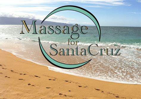 massage  santa cruz location  reviews zarimassage
