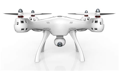 drone syma  pro drone gps  syma langit kaltim