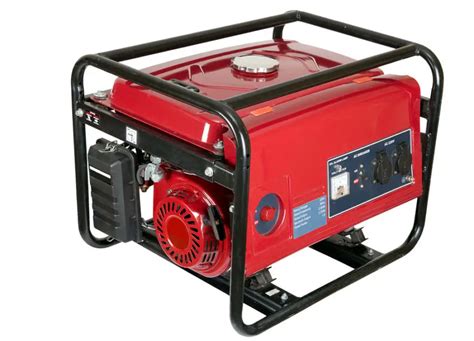 generator sound box   ways  reduce generator noise power supply