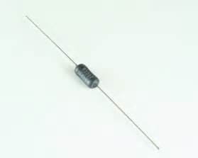 wwaw    rcl resistor  ohm  wirewound fixed