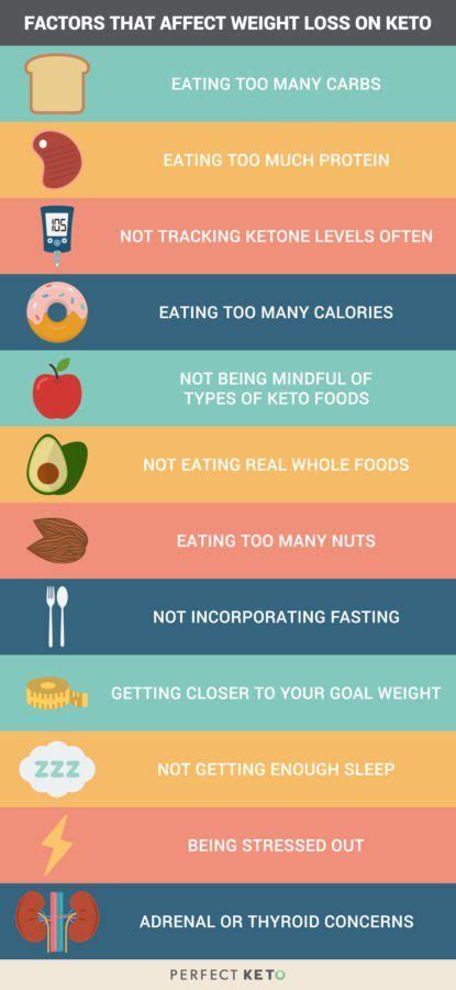 comprehensive guide    ketogenic diet