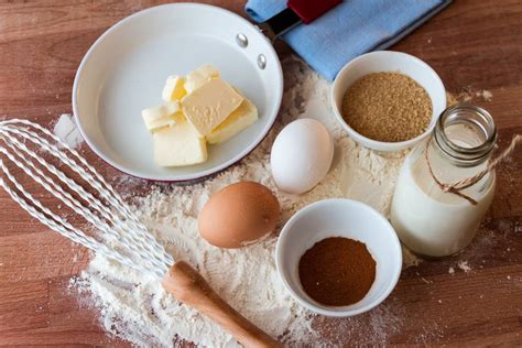 baking and pastry classes in paris