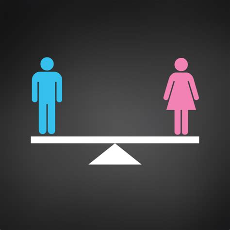 Gender Equality Is ‘irrevocable Tenet Of Our Society Aba President Says