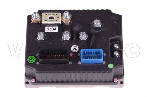 electronic control unit oem electrical components electronic control unit spare parts