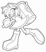 Amy Sonic Rose Colouring Hedgehog Insertion Px Acima sketch template
