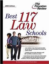 Graduate Law Schools Pictures
