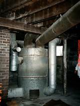 Pictures of Coal Furnace Prices
