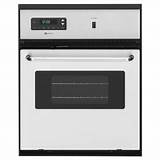 Maytag Self Cleaning Oven