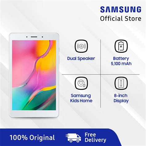 âˆš Samsung Galaxy A12 6/128 Terbaru Agustus 2021 harga murah - kualitas