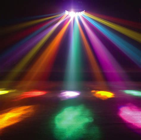 laser lights background  winlightscom deluxe interior lighting design