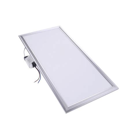 syska cool white led rectangular panel light rs  piece shree enterprises id