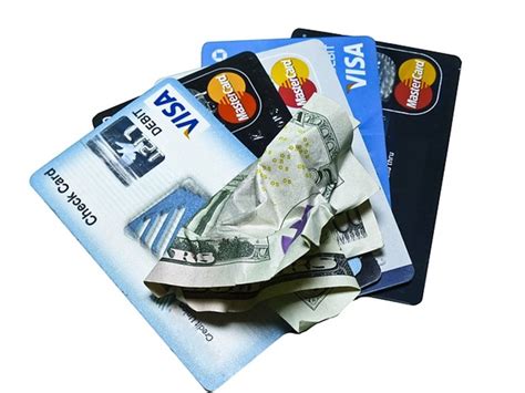 credit cards  international students   usa