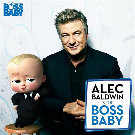 boss baby teaser trailer
