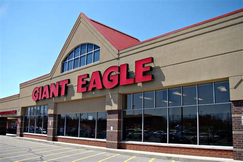 opioid judge rejects giant eagles motion  dismiss  full compliance  rules