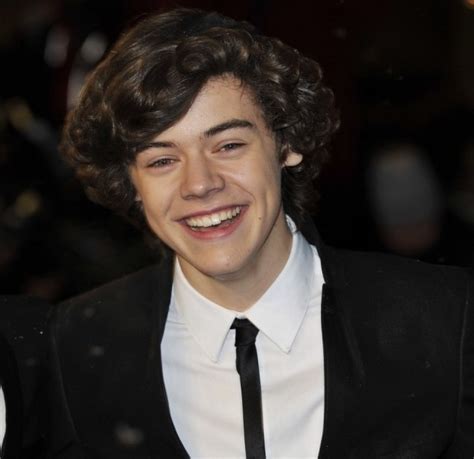 harry styles persuades hotel maid to make sex noises on new one