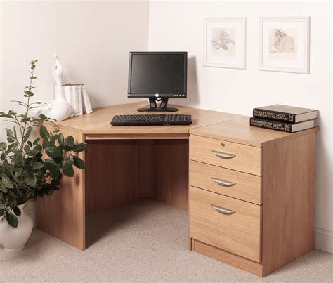 home office furniture uk desk set  margolis furniture