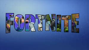 fortnite logo design   crimmer  deviantart