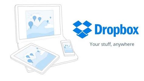 verwenden sie dropbox und beheben dropbox probleme auf mac