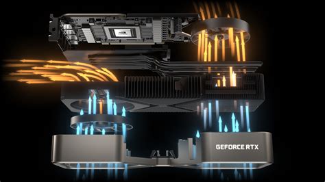 geforce rtx  ti founders edition cooler  leaked page    hwcoolingnet