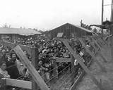 Pictures of Internment Camps