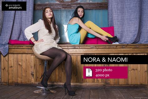 320 amateur pantyhose photo nora and naomi wearing sexy
