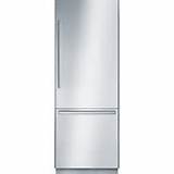 30 Refrigerator
