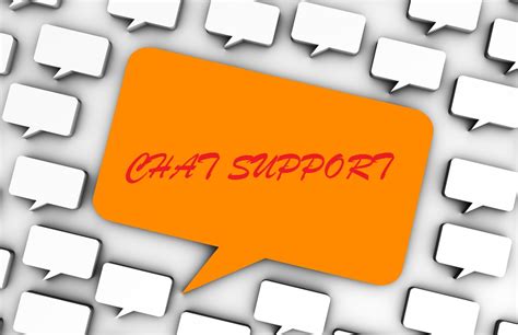 mind  offering chat support services vcallglobal