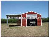 Pictures of Cheap Carports For Sale