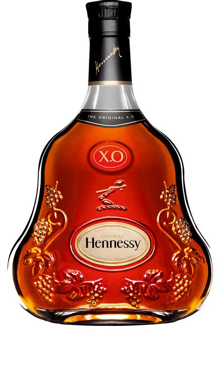 collection  hennessey png pluspng