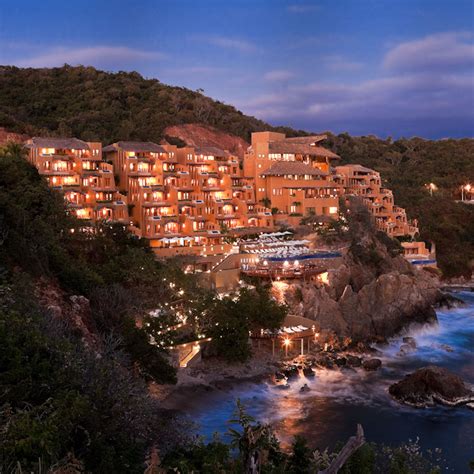 cala de mar resort spa ixtapa zihuatanejo mexique chroniques