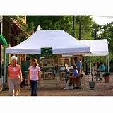 Images of Pop Up Canopy Reviews