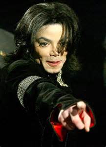 Image result for Michael Jackson 