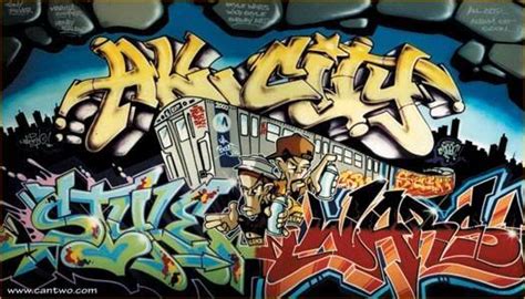 grafiti   graffiti tags art   artists identity