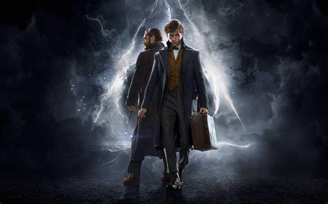 fantastic beasts  wallpaper hd movies  wallpapers images  background wallpapers den