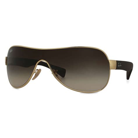 ray ban rb3471 sunglasses