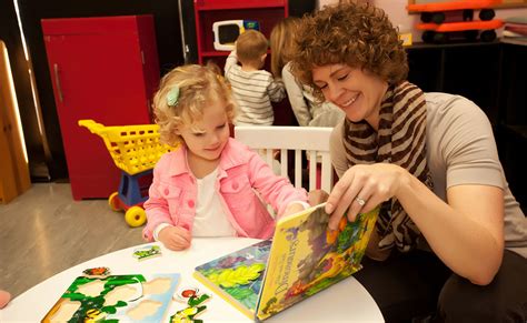 individualized learning uda creative arts preschool draper south