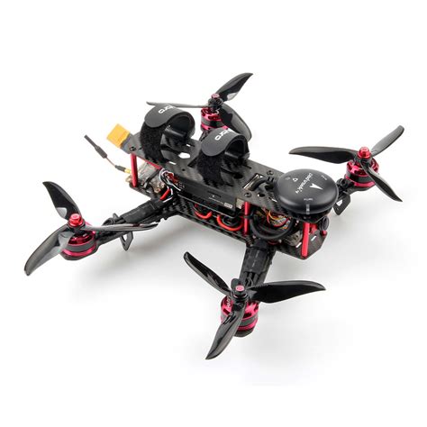 holybro pixhawk  mini qav complete kit rc quadcopter rc drone