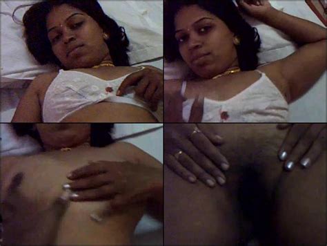 south newly married bhabi in hotel ooty mms clip