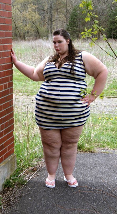 another ssbbw blog bbw ssbbw worshipper ssbbw chic curvy plus size outfits