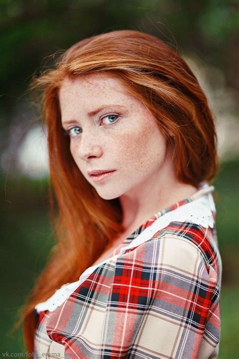 Pin By Edward Hawks On White European Beauties Beautiful Red Hair