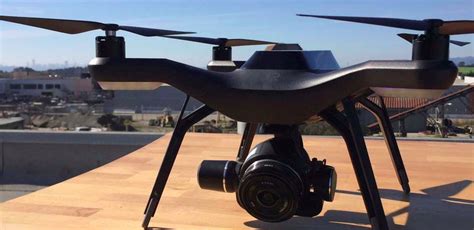zoom   craze  remotely operated unmanned vehicles brooks bayne