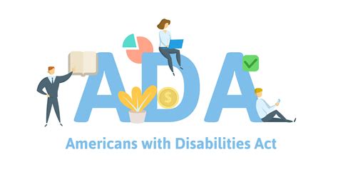 ada compliance for websites everything you need to know