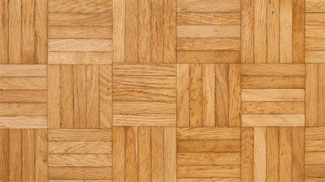 square parquet flooring dubai buy  square parquet flooring