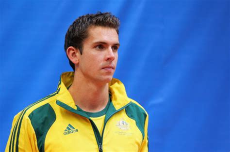 man crush of the day australian swimmer eamon sullivan the man crush blog
