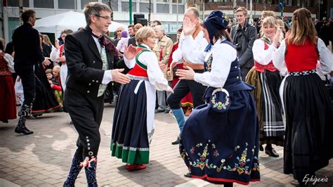 culture  norway people clothing traditions norway people expat clothes