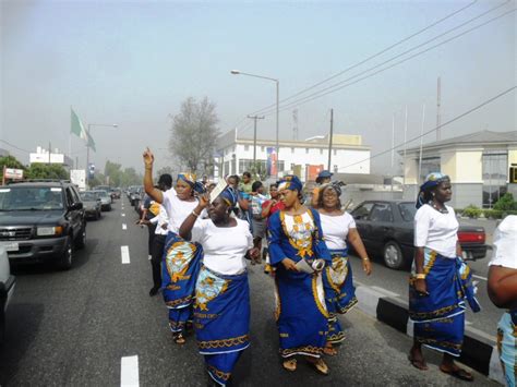 centenary memorial presbyterian women honor mary slessor